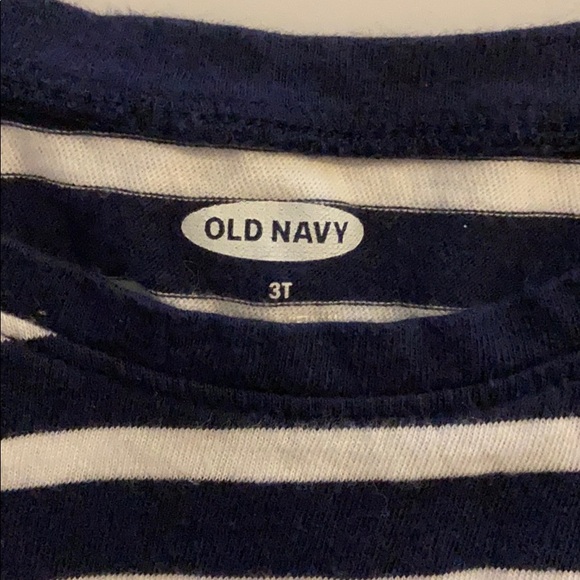 Tank Top Set - Picture 2 of 5